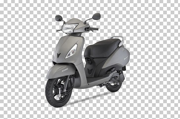 Scooter TVS Jupiter TVS Motor Company Color Motorcycle PNG, Clipart, Blue, Cars, Color, Colors, Come Out Free PNG Download