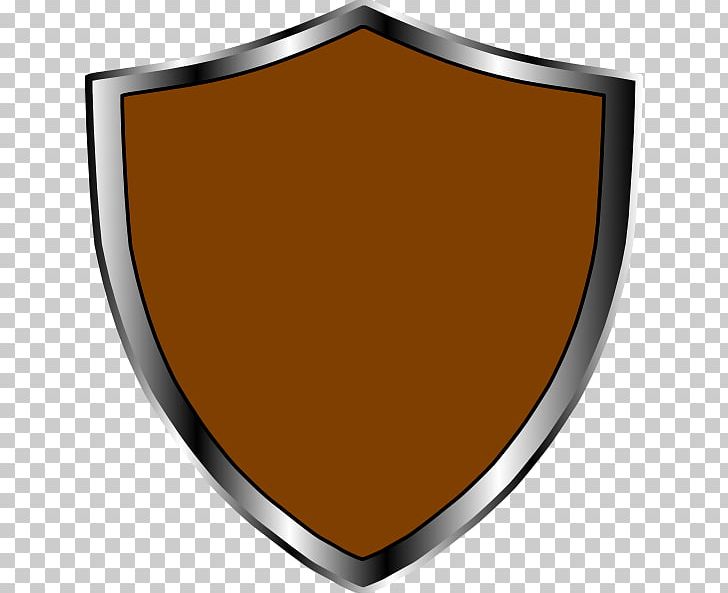 Shield PNG, Clipart, Brown, Coat Of Arms, Computer Icons, Escutcheon, Information Free PNG Download