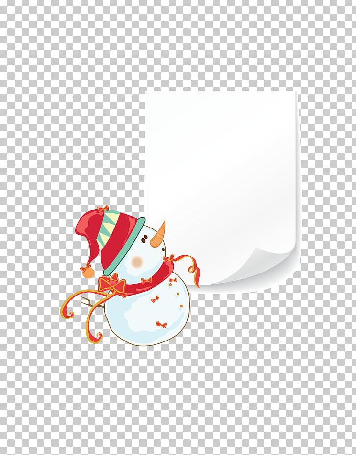 Snowman Illustration PNG, Clipart, Adobe Illustrator, Cartoon, Christmas, Christmas Snowman, Download Free PNG Download