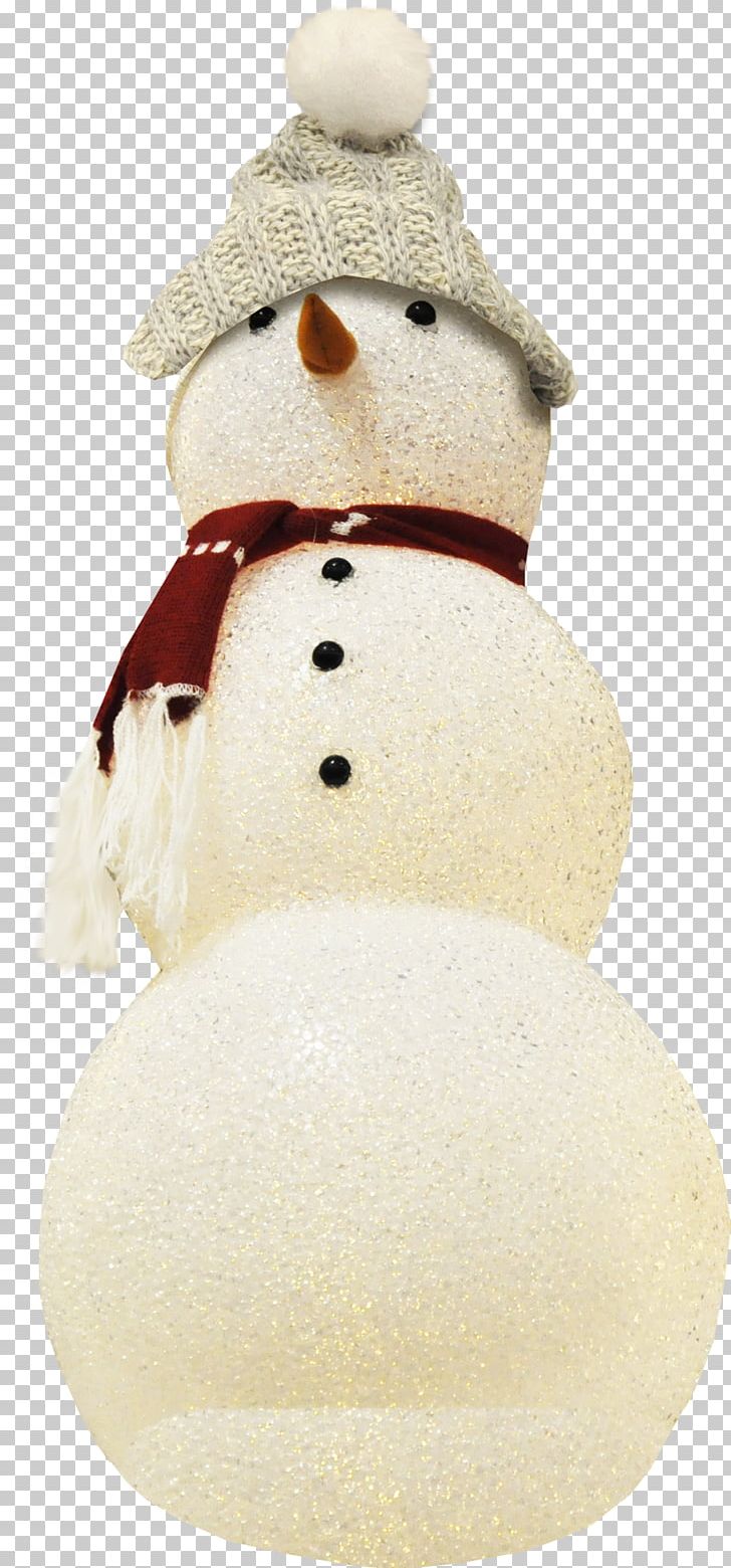 Snowman Winter PNG, Clipart,  Free PNG Download