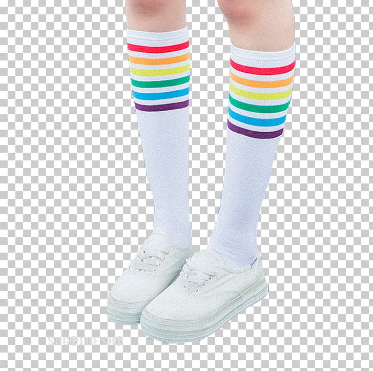 Sock Knee Highs Amazon.com Cotton PNG, Clipart, Amazoncom, Clothing, Cotton, Fashion Accessory, Holdups Free PNG Download