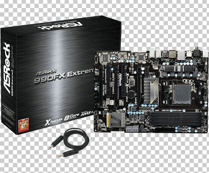 Socket AM3+ Motherboard CPU Socket ASRock PNG, Clipart, Advanced Micro Devices, Central Processing Unit, Compute, Computer, Computer Hardware Free PNG Download