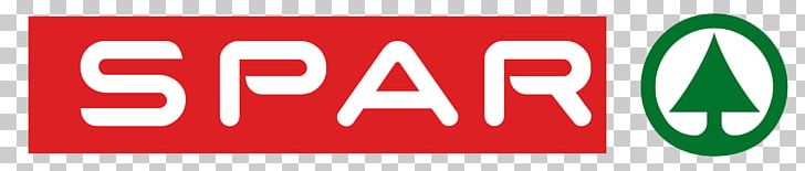SPAR Logo Supermarket Retail PNG, Clipart, Area, Brand, Business, Convenience Shop, Graphic Design Free PNG Download