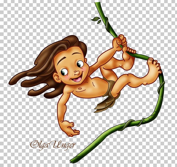 T-shirt Tarzan Drawing Iron-on YouTube PNG, Clipart, Animal Figure, Art, Carnivora, Carnivoran, Cartoon Free PNG Download