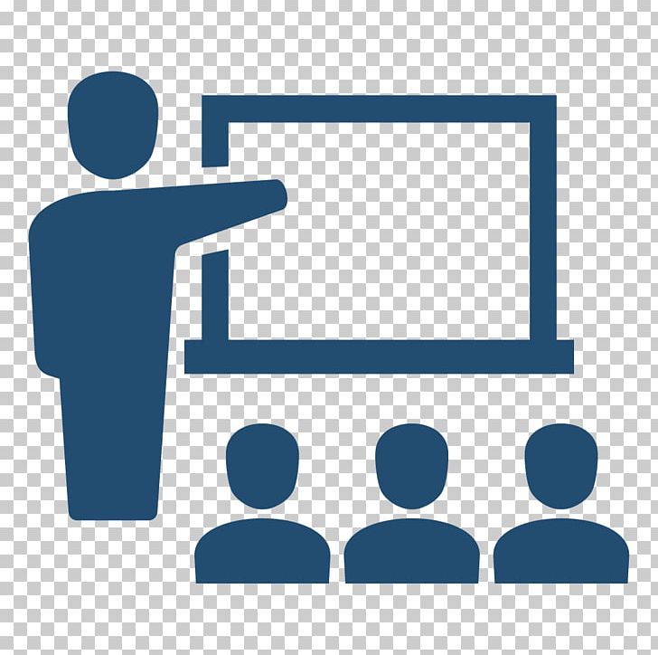 Teacher Education Classroom Computer Icons PNG, Clipart, Area, Blog, Blue, Brand, Class Free PNG Download