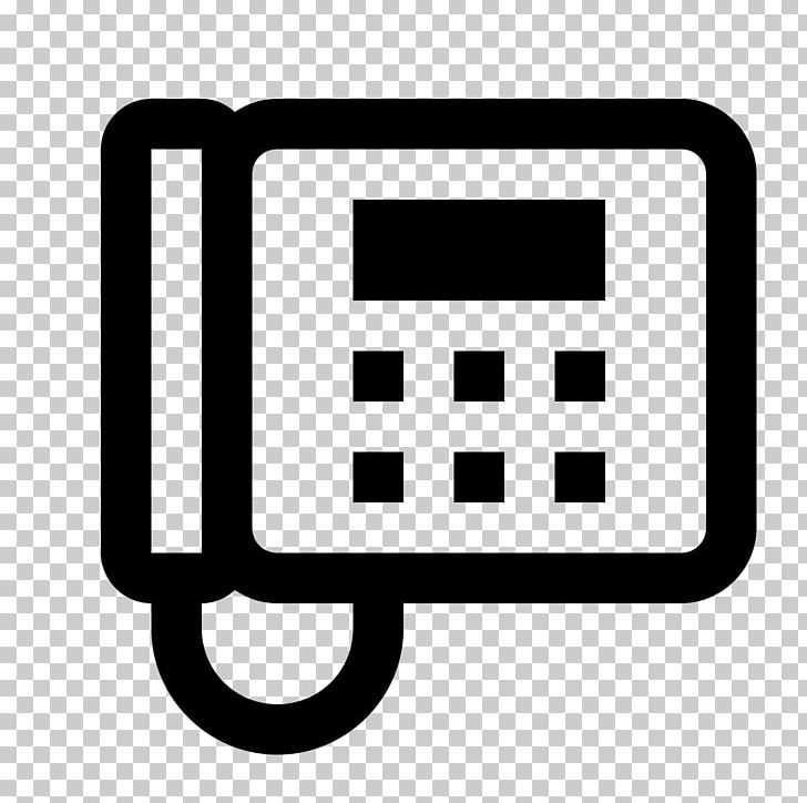 Telephone VoIP Phone Computer Icons Telephony Voice Over IP PNG, Clipart, Analog Telephone Adapter, Business Phone, Business Telephone System, Callrecording Software, Cloud Communications Free PNG Download