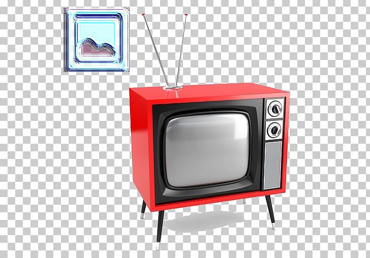 Television Antenna Television Set Television Show Chroma Key PNG, Clipart, 50 Tl, Aerials, Angle, Antenna Tv, Display Device Free PNG Download