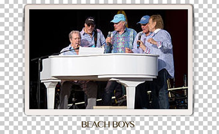 The Beach Boys Concert Song Musician Album PNG, Clipart, Album, Al Jardine, Beach Boys, Brian Wilson, Bruce Johnston Free PNG Download