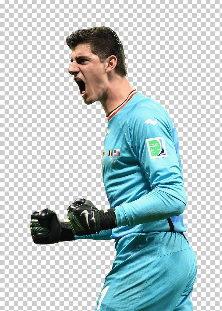 Thibaut Courtois Belgium National Football Team Chelsea F.C. Football Player PNG, Clipart, Argentina National Football Team, Arm, Belgium National Football Team, Chelsea F.c., Chelsea Fc Free PNG Download
