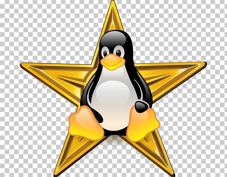 Tux Linux Kernel Installation PNG, Clipart, Beak, Bird, Computer Software, Debian, Fedora Free PNG Download