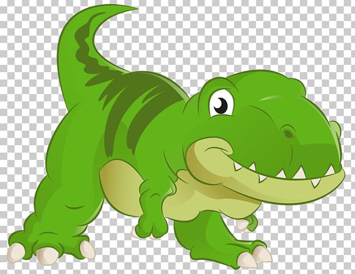 Tyrannosaurus Zeus Amphibian Character Dinosaur PNG, Clipart, Amphibian, Animal, Animal Figure, Cartoon, Character Free PNG Download