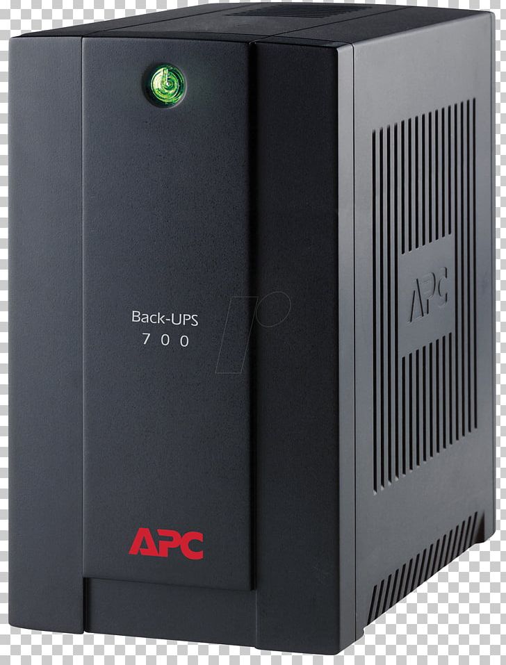 UPS APC By Schneider Electric IEC 60320 Mains Electricity Computer PNG, Clipart, Ac Power Plugs And Sockets, Computer, Computer Case, Computer Component, Electronic Device Free PNG Download