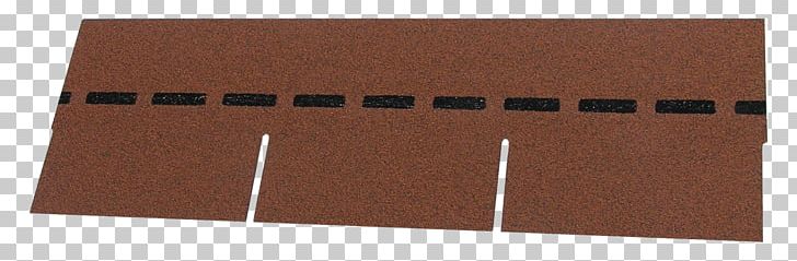 Varnish Wood Stain Laptop Line Angle PNG, Clipart, Angle, Electronics, Laptop, Laptop Part, Line Free PNG Download