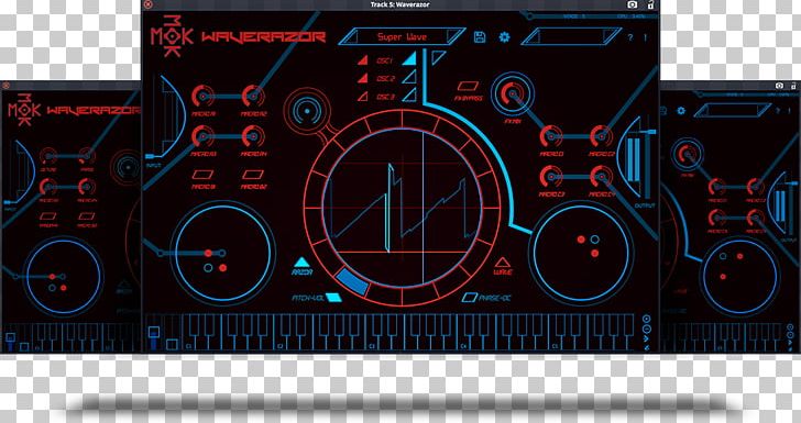 Virtual Studio Technology Sound Computer Software Electronic Musical Instruments Audio PNG, Clipart, Audio Equipment, Display Device, Electronic Component, Electronic Instrument, Electronics Free PNG Download