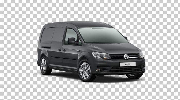 Volkswagen Caddy Van Volkswagen Type 2 Volkswagen Passat PNG, Clipart, Autom, Car, Compact Car, Mode Of Transport, Transport Free PNG Download