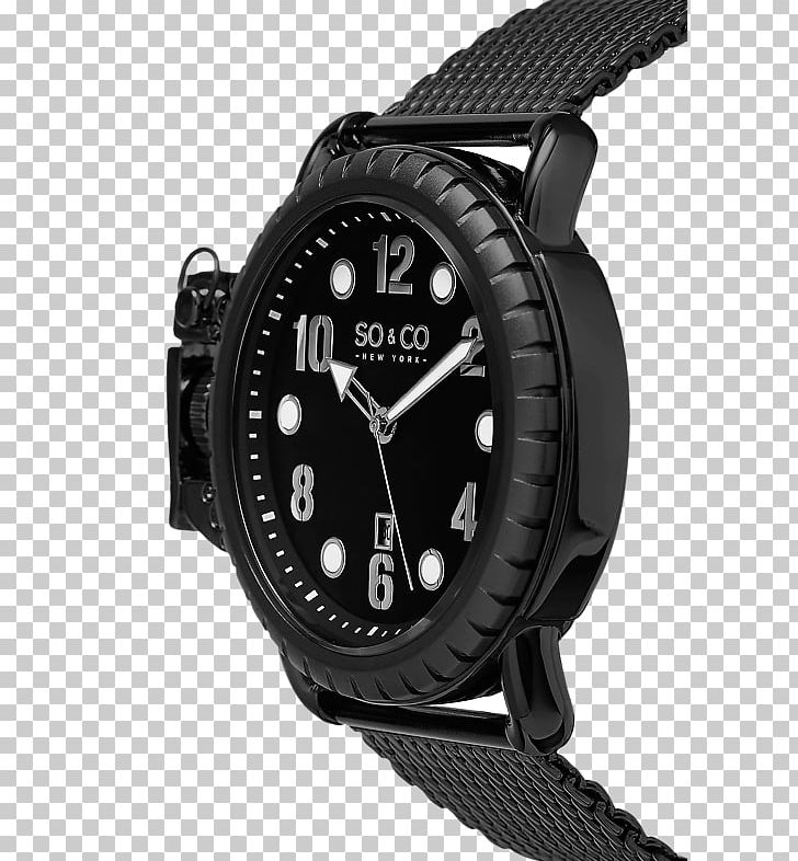 Watch Strap Timer Bracelet PNG, Clipart, Accessories, Black, Bracelet, Brand, Clothing Accessories Free PNG Download
