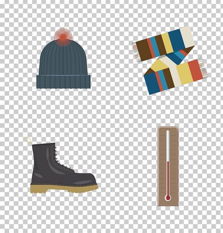 Winter Hat Boots PNG, Clipart, Boots, Cartoon, Download, Encapsulated Postscript, Equipment Free PNG Download