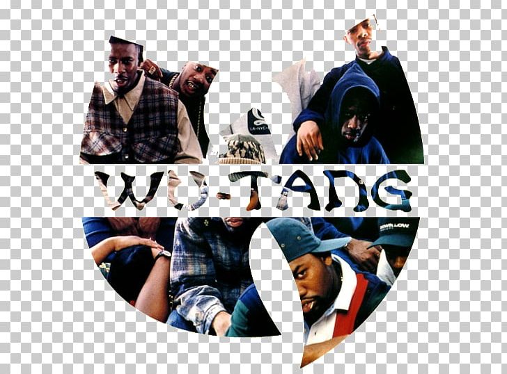 Wu-Tang Clan Hip Hop Music Wake Up Musician PNG, Clipart,  Free PNG Download