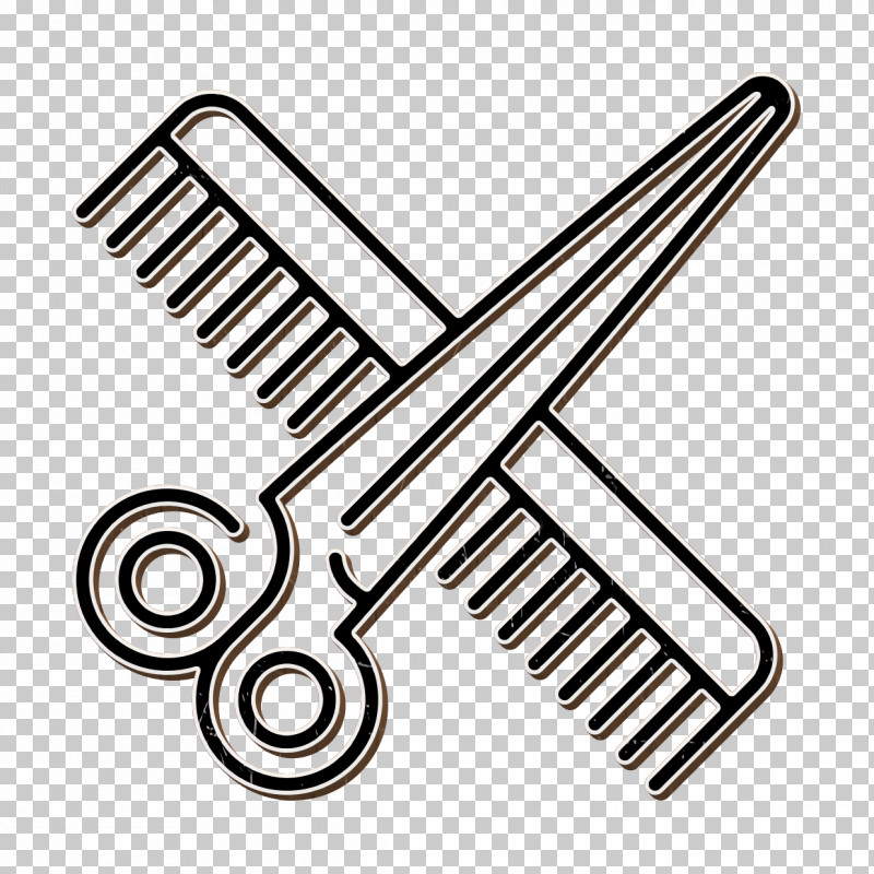 Mall Shopping Center Icon Salon Icon Hair Icon PNG, Clipart, Hair Icon, Line, Mall Shopping Center Icon, Salon Icon Free PNG Download