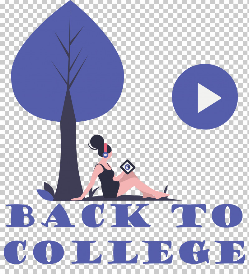 Back To College PNG, Clipart, Behavior, Geometry, Gymshark, Human, Line Free PNG Download