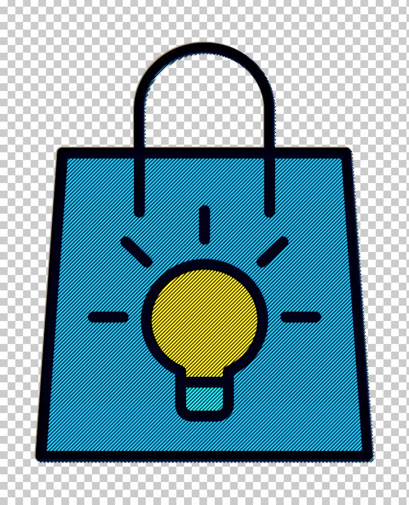 Bag Icon Creative Icon PNG, Clipart, Bag, Bag Icon, Creative Icon, Emoticon, Padlock Free PNG Download