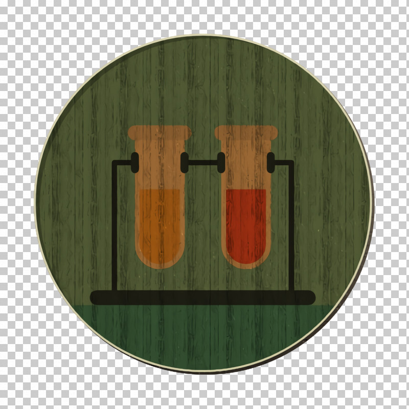 Chemistry Icon Modern Education Icon Test Tube Icon PNG, Clipart, Chemistry Icon, Green, Meter, Modern Education Icon, Test Tube Icon Free PNG Download