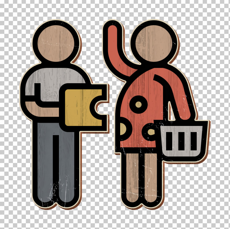 Consumer Behaviour Icon Survey Icon PNG, Clipart, Business, Consumer Behaviour, Consumer Behaviour Icon, Logo, Marketing Free PNG Download