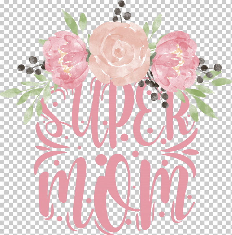 Floral Design PNG, Clipart, Drawing, Floral Design, Flower, Painting, Pastel Free PNG Download