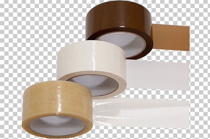 Adhesive Tape Paper Box-sealing Tape Packaging And Labeling Pressure-sensitive Tape PNG, Clipart, Adhesive, Adhesive Tape, Boxsealing Tape, Carton, Doublesided Tape Free PNG Download