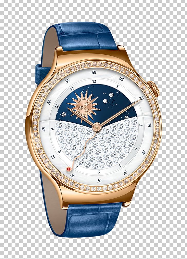 Amazon.com Huawei Watch Smartwatch Smartphone PNG, Clipart, Amazoncom, Asus Zenwatch 3, Brand, Electronics, Huawei Free PNG Download