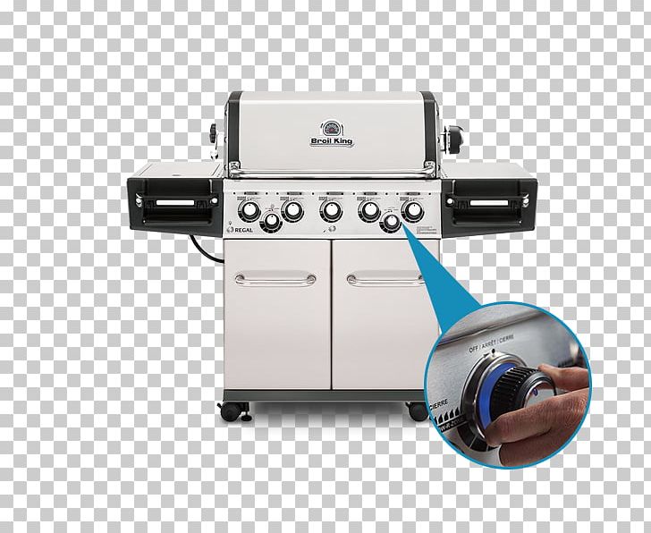 Barbecue Broil King Regal S440 Pro Grilling Rotisserie Cooking PNG, Clipart, Angle, Brenner, Broil King Baron 590, Broil King Imperial Xl, Broil King Regal S440 Pro Free PNG Download