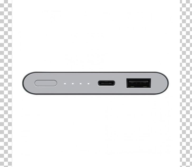 Battery Charger MacBook Pro Baterie Externă USB-C Xiaomi PNG, Clipart, Ampere Hour, Computer Port, Electrical Cable, Electronic Device, Electronics Free PNG Download