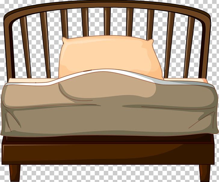 Bedside Tables Bedroom PNG, Clipart, Bed, Bed Frame, Bedroom, Bedroom Furniture Sets, Bedside Tables Free PNG Download