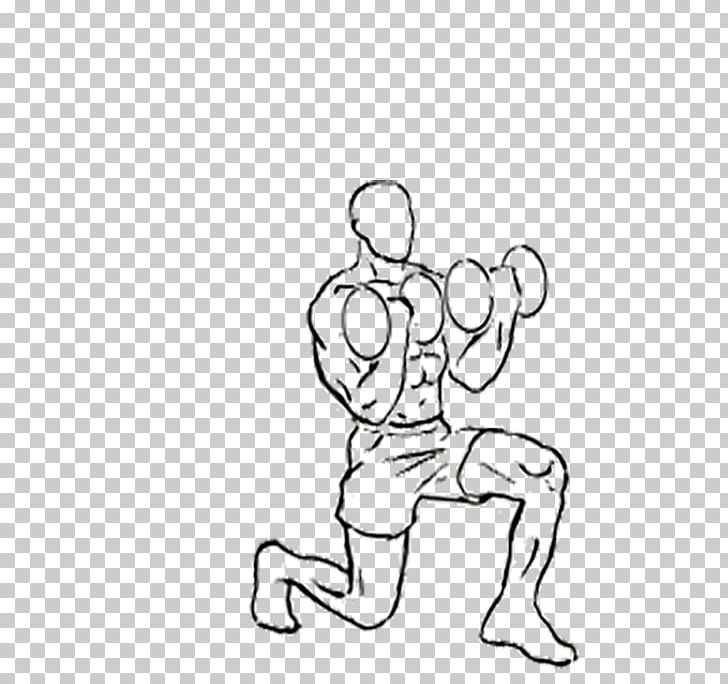Biceps Curl Dumbbell Bench Exercise Weight Training PNG, Clipart, Angle, Arm, Black, Carnivoran, Cartoon Free PNG Download