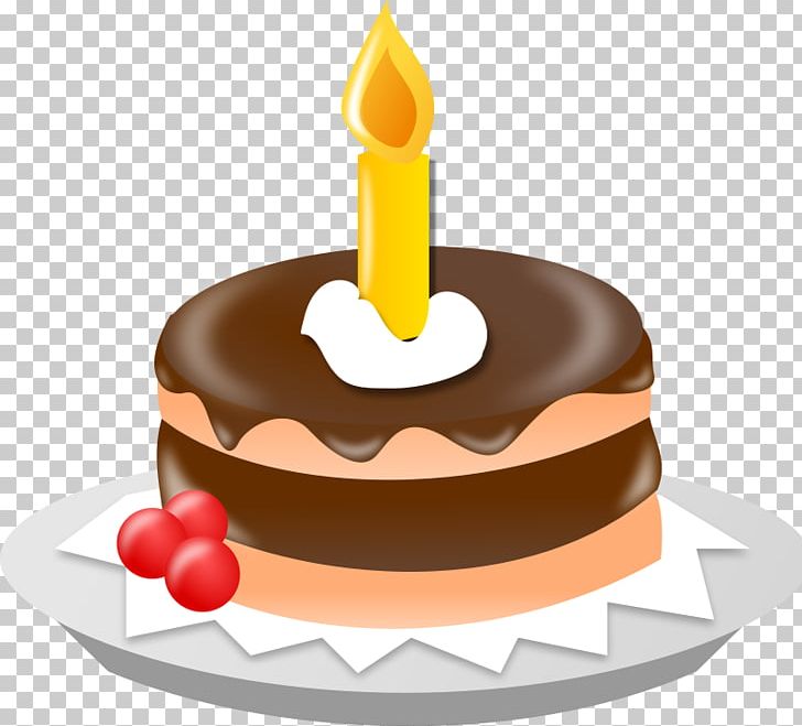 Birthday Cake Tart Chocolate Cake Wedding Cake PNG, Clipart, Baked Goods, Birthday, Birthday Cake, Bundt Cake, Cake Free PNG Download