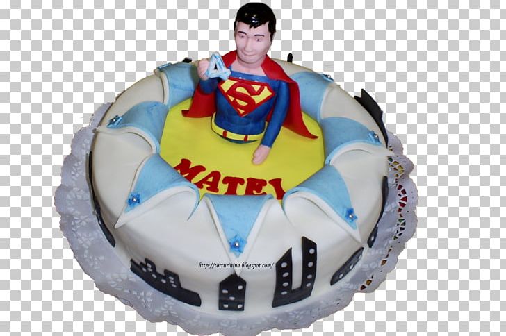 Birthday Cake Torte Superman PNG, Clipart, Auglis, Birthday, Birthday Cake, Cake, Cake Mousse Free PNG Download