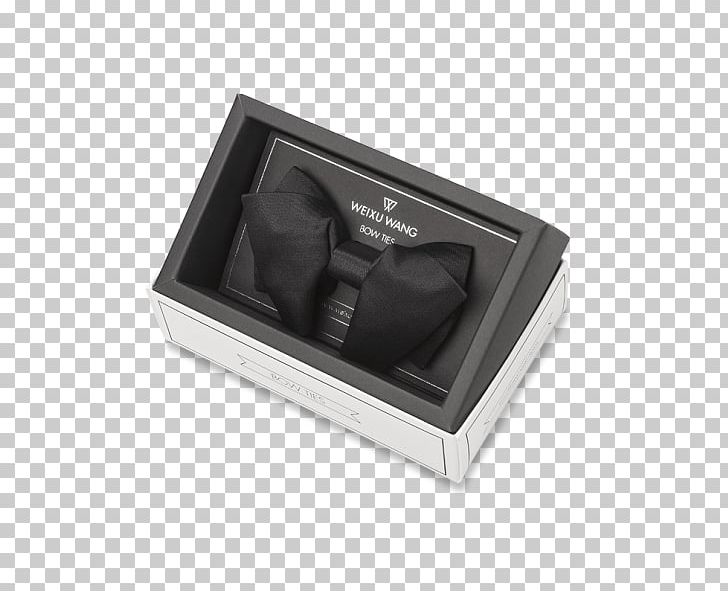 Bow Tie Necktie Clothing Accessories Dress Code PNG, Clipart, Black Tie, Bow Tie, Box, Brand, Clothing Free PNG Download