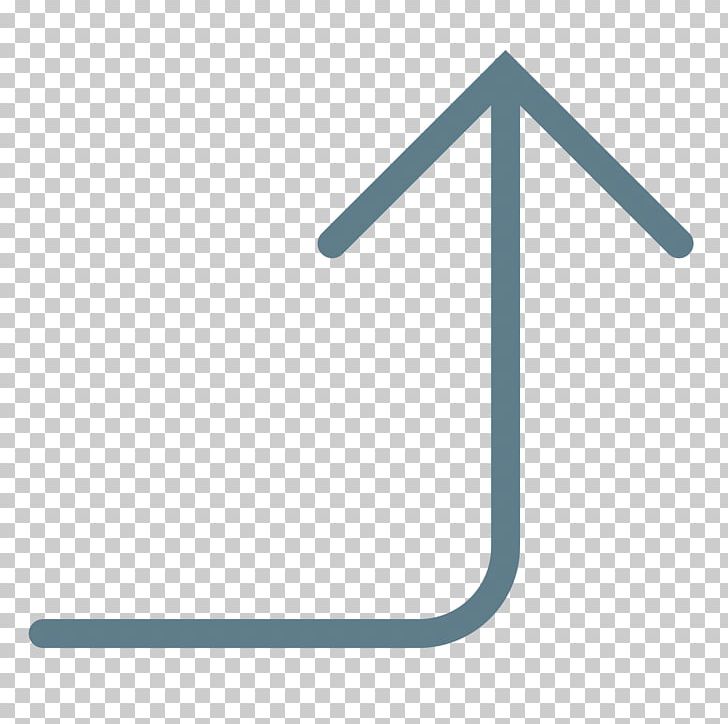 Brand Line Angle Number PNG, Clipart, Angle, Arrow, Arrow Icon, Art, Brand Free PNG Download