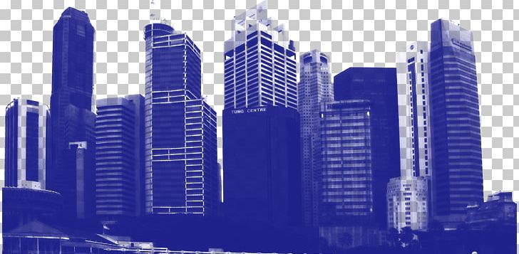 Building House PNG, Clipart, Architecture, Brand, Building, Cities, City Free PNG Download