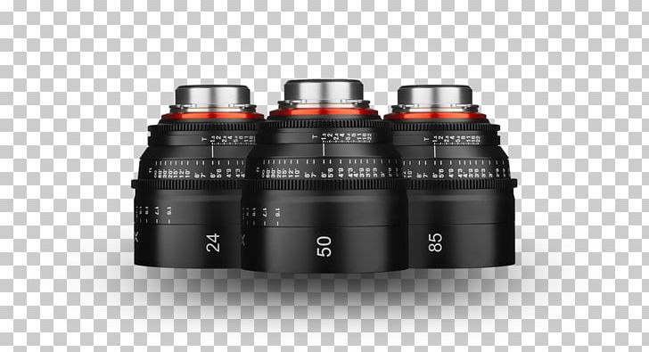 Camera Lens Cinema Film Samyang T1.5 XEEN Cine Lens Rokinon 50mm T1.5 AS UMC Cine DS Lens For Canon EF Mount PNG, Clipart, Camera Lens, Canon Ef 85mm F18 Usm, Digital Cinema, Film, Lens Free PNG Download