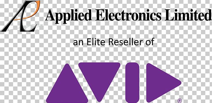 Canada Electronics Value-added Reseller Business Brand PNG, Clipart, Angle, Area, Blue, Brand, Business Free PNG Download