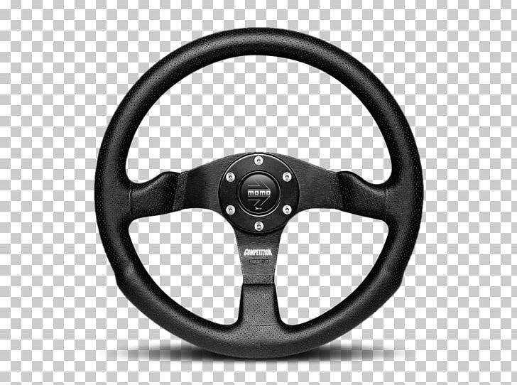 Car Motor Vehicle Steering Wheels MOMO Competition Steering Wheel COM35BK0B PNG, Clipart, Alloy Wheel, Automotive Design, Automotive Exterior, Automotive Wheel System, Auto Part Free PNG Download