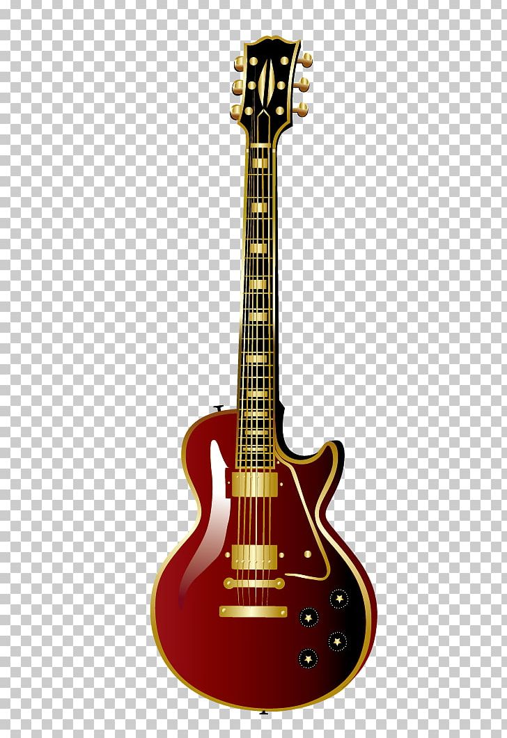Charvel Electric Guitar Epiphone Les Paul 100 Bass Guitar PNG, Clipart, Beat, Cutaway, Dynamic, Guitar Accessory, Happy Birthday Vector Images Free PNG Download