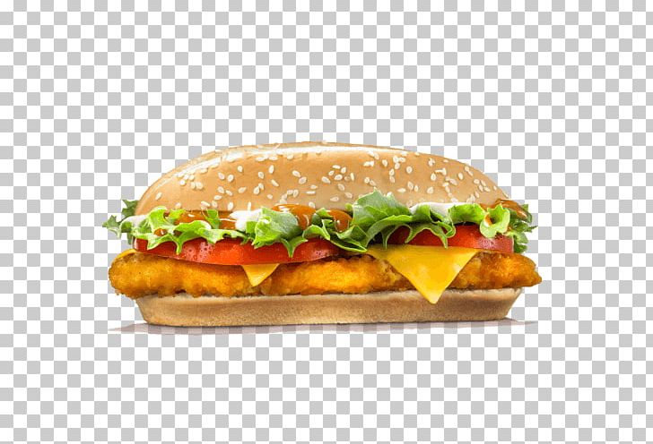 Cheeseburger Hamburger Chicken Curry Big King Burger King PNG, Clipart, American Food, Beef, Big King, Breakfast Sandwich, Buffalo Burger Free PNG Download