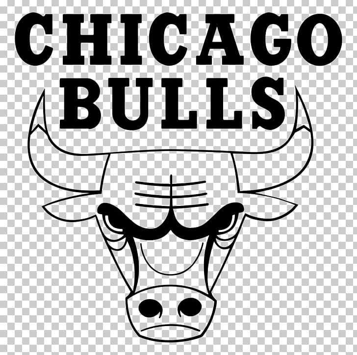 Chicago Bulls United Center NBA Logo Sport PNG, Clipart, Animals, Area, Artwork, Basketball, Black And White Free PNG Download