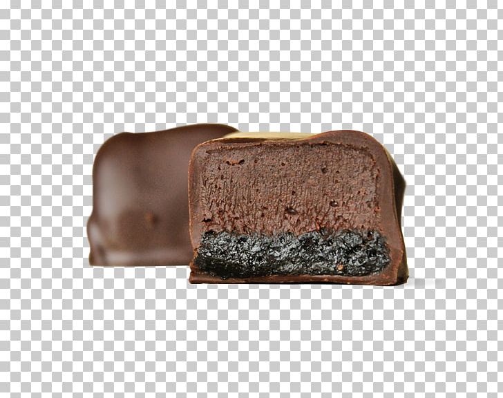 Chocolate Truffle Fudge Praline Chocolate Brownie PNG, Clipart, Cake, Chocolate, Chocolate Brownie, Chocolate Truffle, Comfit Free PNG Download