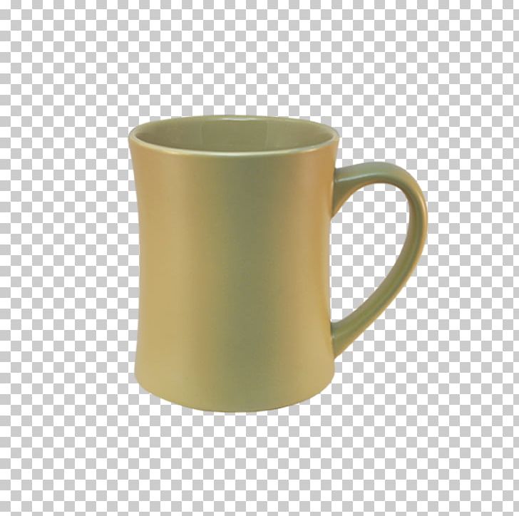 Coffee Cup Mug PNG, Clipart, Coffee Cup, Cup, Diner, Drinkware, Gold Free PNG Download