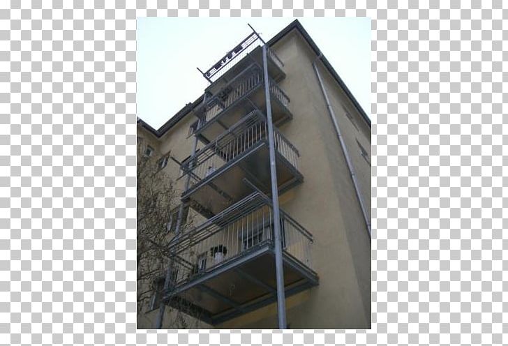 Commercial Building Facade Handrail Steel Building Art PNG, Clipart, Angle, Art, Balcony, Balkon, Blacksmith Free PNG Download