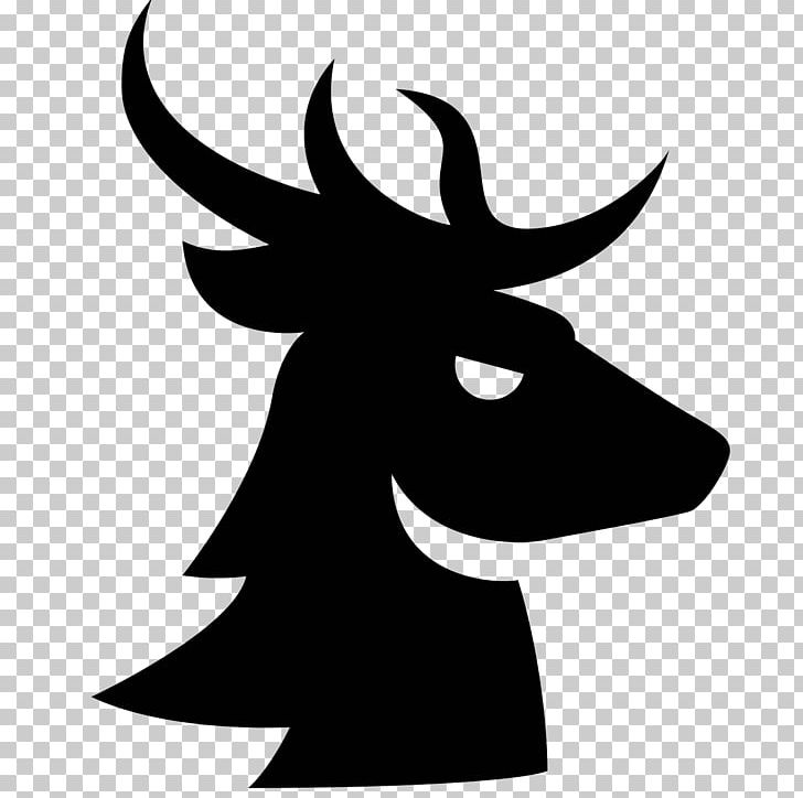 Computer Icons House Baratheon Desktop PNG, Clipart, Artwork, Baratheon, Black, Black And White, Desktop Wallpaper Free PNG Download