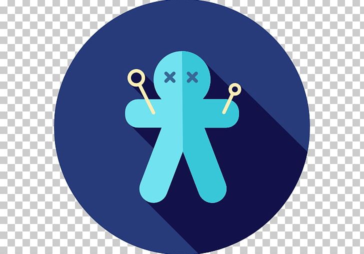 Computer Icons Teacher Voodoo Doll PNG, Clipart, Alternative Teacher Certification, Aqua, Blue, Certified Teacher, Circle Free PNG Download